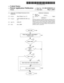 Semantic Network with Selective Indexing diagram and image