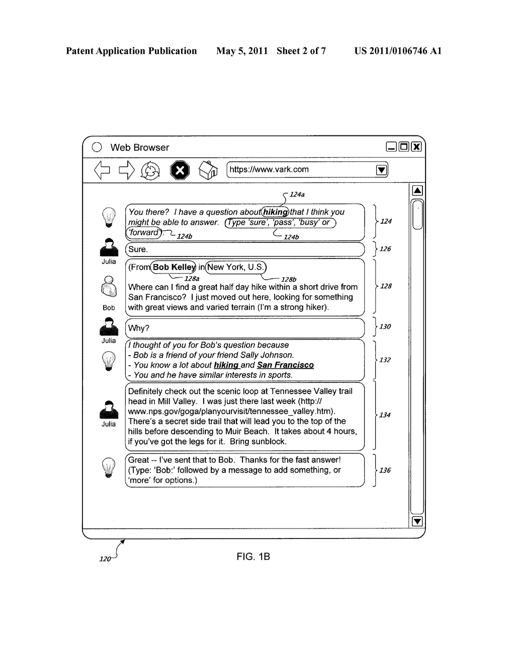 AFFILIATE LINKING - diagram, schematic, and image 03