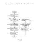 DOCUMENT MANAGING SYSTEM diagram and image