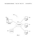 TUNING LDAP SERVER AND DIRECTORY DATABASE diagram and image