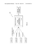 TUNING LDAP SERVER AND DIRECTORY DATABASE diagram and image