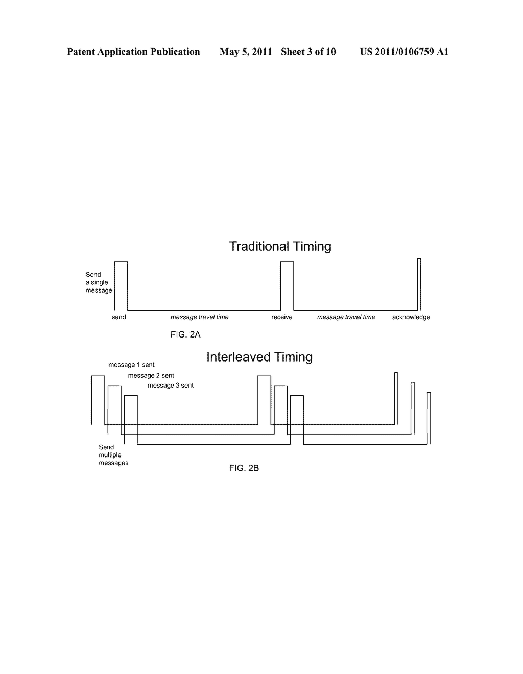 System for Supermarket Energy Management - diagram, schematic, and image 04