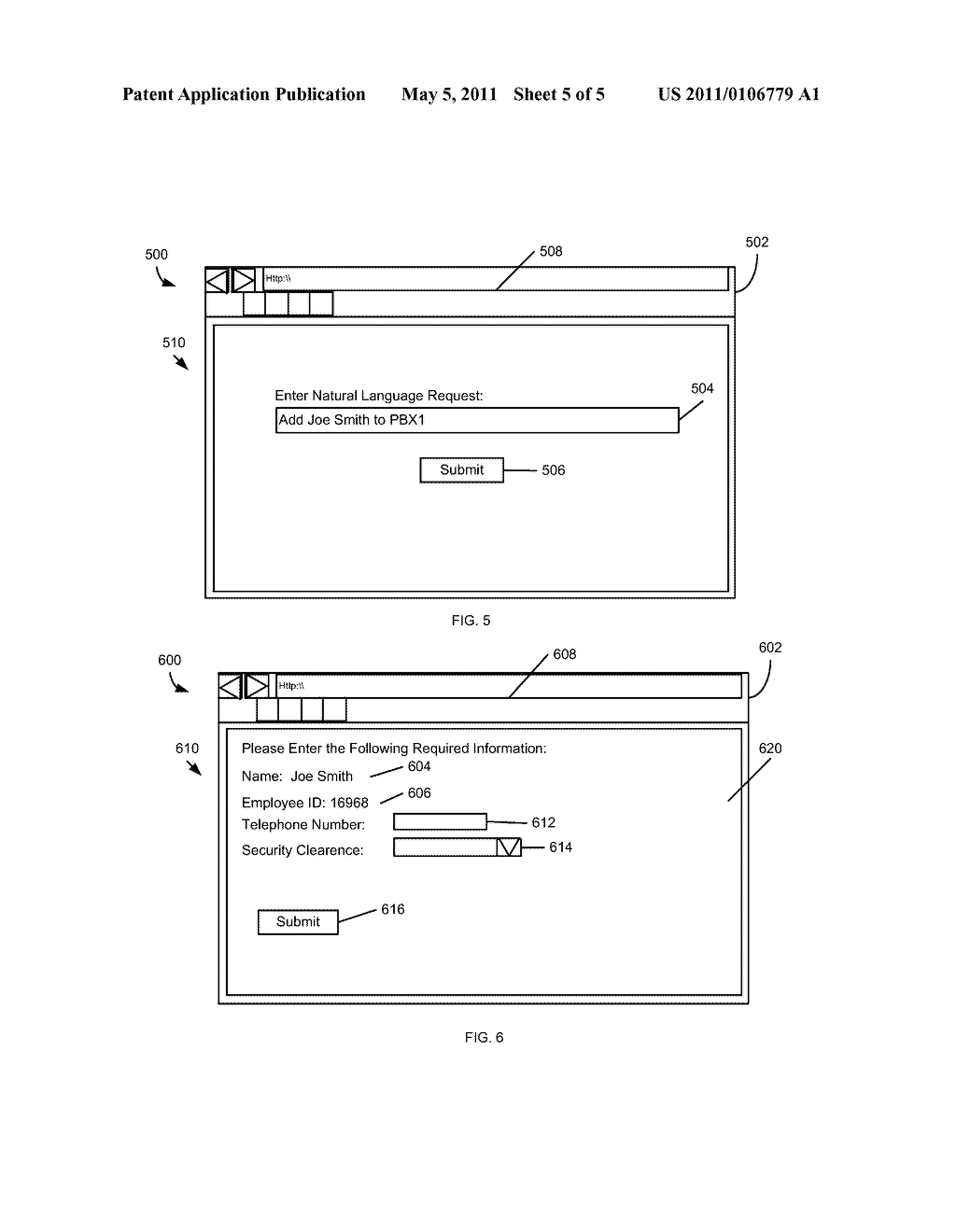 SYSTEM AND METHOD TO IMPLEMENT OPERATIONS, ADMINISTRATION, MAINTENANCE AND PROVISIONING TASKS BASED ON NATURAL LANGUAGE INTERACTIONS - diagram, schematic, and image 06