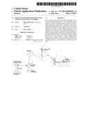 System and Method for Dating Using Vehicle License Plate Numbers diagram and image