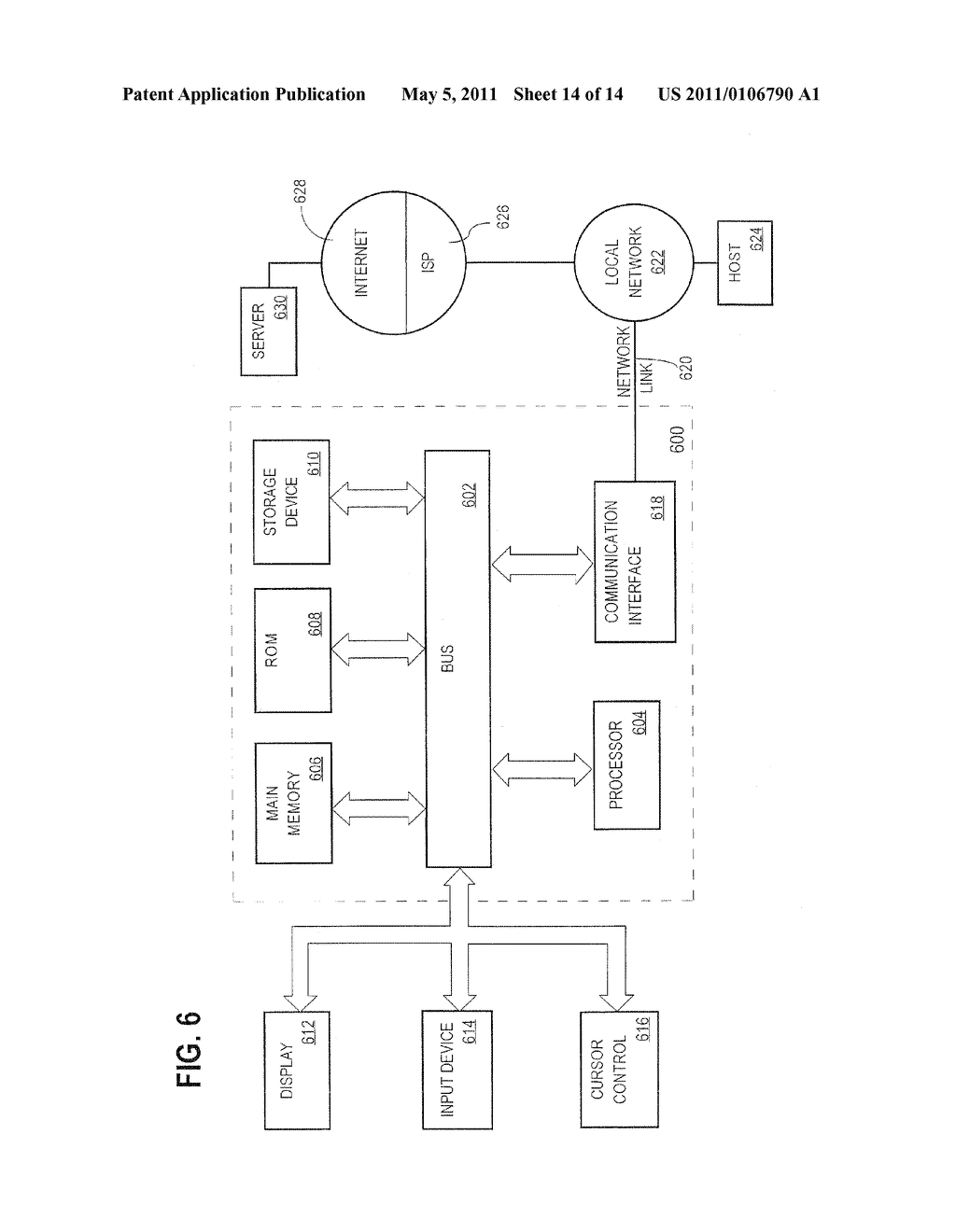 Rewrite of Queries Containing Rank or Rownumber or Min/Max Aggregate Functions Using a Materialized View - diagram, schematic, and image 15