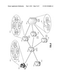 PROCESS FOR OPTIMIZING FILE STORAGE SYSTEMS diagram and image