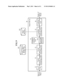 SEARCH DEVICE, SEARCH INDEX CREATING DEVICE, AND SEARCH SYSTEM diagram and image