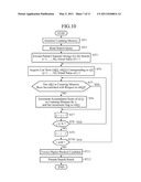 SEARCH DEVICE, SEARCH INDEX CREATING DEVICE, AND SEARCH SYSTEM diagram and image