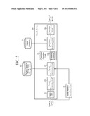 SEARCH DEVICE, SEARCH INDEX CREATING DEVICE, AND SEARCH SYSTEM diagram and image