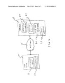 Method and Apparatus for Generating a Web Page diagram and image