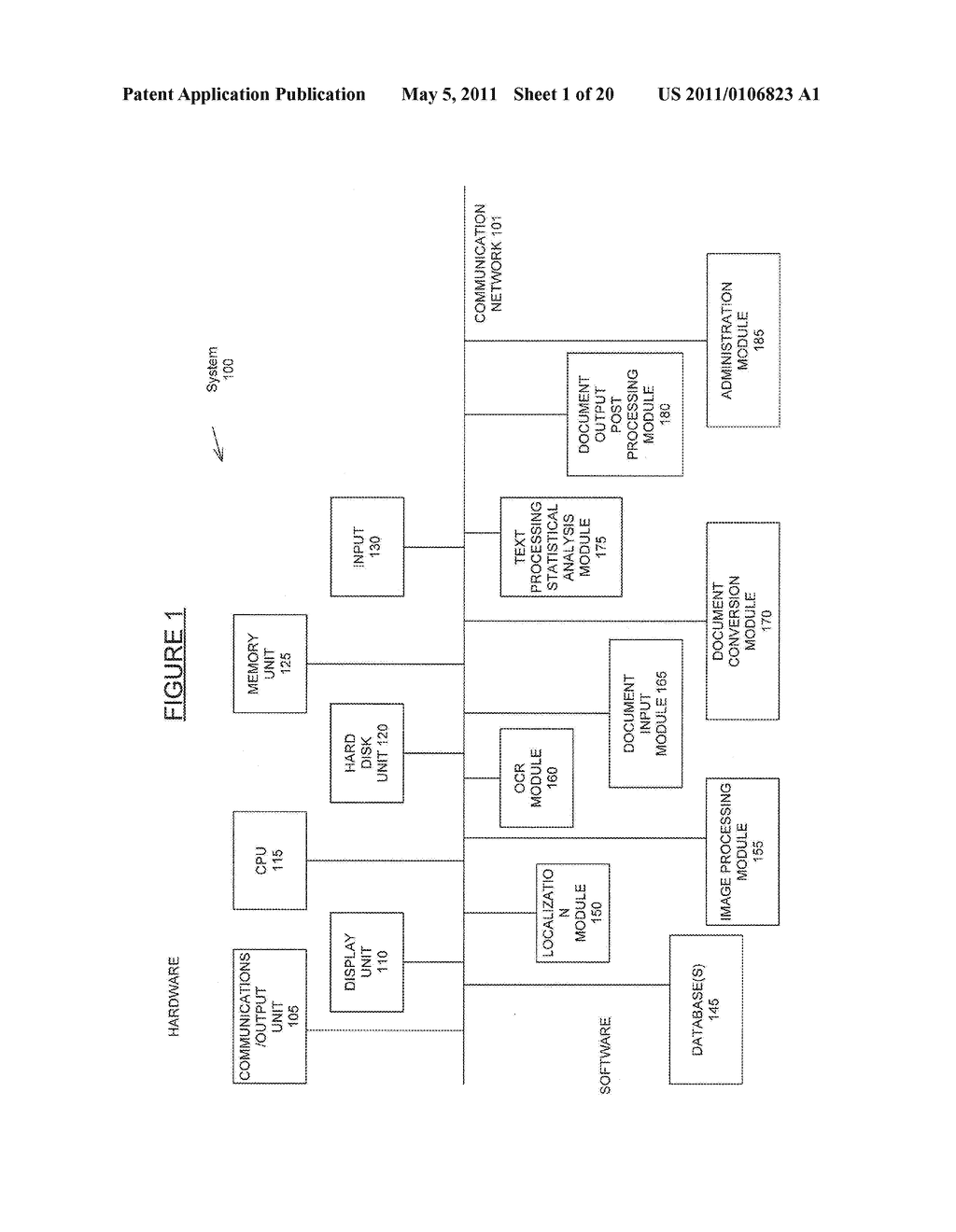 SYSTEM AND METHOD OF USING DYNAMIC VARIANCE NETWORKS - diagram, schematic, and image 02