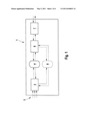 TRAJECTORY RETRIEVAL SYSTEM, METHOD AND SOFTWARE FOR TRAJECTORY DATA RETRIEVAL diagram and image