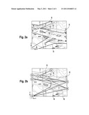 TRAJECTORY RETRIEVAL SYSTEM, METHOD AND SOFTWARE FOR TRAJECTORY DATA RETRIEVAL diagram and image