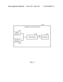 METHODS AND SYSTEMS FOR PEER-TO-PEER NETWORK DISCOVERY USING MULTI-USER DIVERSITY diagram and image