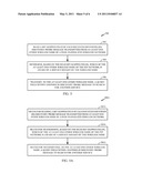 METHODS AND SYSTEMS FOR PEER-TO-PEER NETWORK DISCOVERY USING MULTI-USER DIVERSITY diagram and image