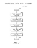 SYSTEMS AND METHODS FOR PROCESSING MEDICAL DATA FOR EMPLOYMENT DETERMINATIONS diagram and image