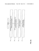 SYSTEM AND METHOD FOR CONDUCTING SEARCHES AT TARGET DEVICES diagram and image