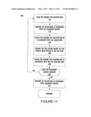 METHOD FOR QUICKLY IDENTIFYING DATA RESIDING ON A VOLUME IN A MULTIVOLUME FILE SYSTEM diagram and image