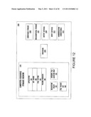 METHOD FOR QUICKLY IDENTIFYING DATA RESIDING ON A VOLUME IN A MULTIVOLUME FILE SYSTEM diagram and image