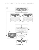 METHOD FOR QUICKLY IDENTIFYING DATA RESIDING ON A VOLUME IN A MULTIVOLUME FILE SYSTEM diagram and image