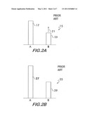 DYNAMIC EDITING OF DATA REPRESENTATIONS USING CASCADING WEIGHTS diagram and image