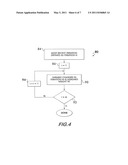 DYNAMIC EDITING OF DATA REPRESENTATIONS USING CASCADING WEIGHTS diagram and image