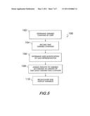 DYNAMIC EDITING OF DATA REPRESENTATIONS USING CASCADING WEIGHTS diagram and image