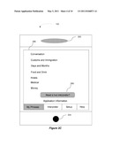 APPARATUS AND METHOD THAT PROVIDE DATA COMMUNICATION diagram and image