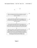 APPARATUS AND METHOD THAT PROVIDE DATA COMMUNICATION diagram and image