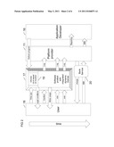 Method and System for Licensing a Software Product diagram and image