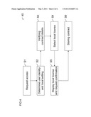 Method and System for Licensing a Software Product diagram and image