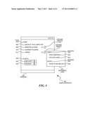 CLIENT SERVER APPLICATION MANAGER diagram and image