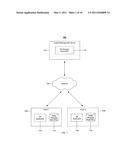 Personalized Location Information for Mobile Devices diagram and image