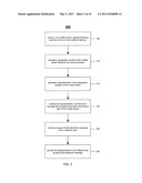 Personalized Location Information for Mobile Devices diagram and image