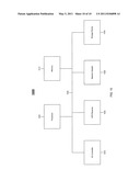 Personalized Location Information for Mobile Devices diagram and image