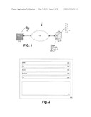 GROUP LIST EXCLUSIONS FOR MESSAGING diagram and image