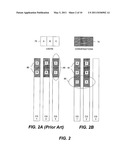 METHODS AND DEVICES FOR INCLUDING A PLURALITY OF USERS IN A CONVERSATION OVER A COMMUNICATION NETWORK diagram and image