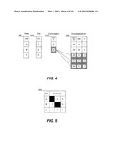 METHODS AND DEVICES FOR INCLUDING A PLURALITY OF USERS IN A CONVERSATION OVER A COMMUNICATION NETWORK diagram and image