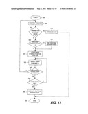 METHODS AND DEVICES FOR INCLUDING A PLURALITY OF USERS IN A CONVERSATION OVER A COMMUNICATION NETWORK diagram and image