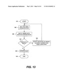 METHODS AND DEVICES FOR INCLUDING A PLURALITY OF USERS IN A CONVERSATION OVER A COMMUNICATION NETWORK diagram and image