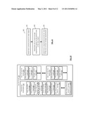 DISTRIBUTED STORAGE NETWORK FOR STORING A DATA OBJECT BASED ON STORAGE REQUIREMENTS diagram and image