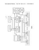 DISTRIBUTED STORAGE NETWORK FOR STORING A DATA OBJECT BASED ON STORAGE REQUIREMENTS diagram and image