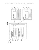 STORAGE AREA NETWORK CONFIGURATION diagram and image