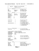 Wireless internet gateway limiting message distribution diagram and image