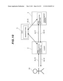 COMPUTER SYSTEM AND ITS MANAGEMENT METHOD diagram and image