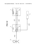 COMPUTER SYSTEM AND ITS MANAGEMENT METHOD diagram and image