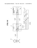 COMPUTER SYSTEM AND ITS MANAGEMENT METHOD diagram and image