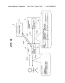 COMPUTER SYSTEM AND ITS MANAGEMENT METHOD diagram and image