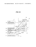 COMPUTER SYSTEM AND ITS MANAGEMENT METHOD diagram and image