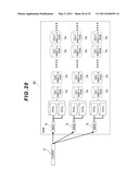 COMPUTER SYSTEM AND ITS MANAGEMENT METHOD diagram and image